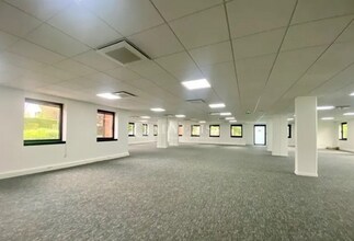 Bureau dans Le Pecq à louer Photo intérieure– Image 1 sur 5