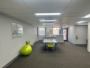 7923 Honeygo Blvd, Baltimore, MD à louer Photo intérieure– Image 1 sur 5