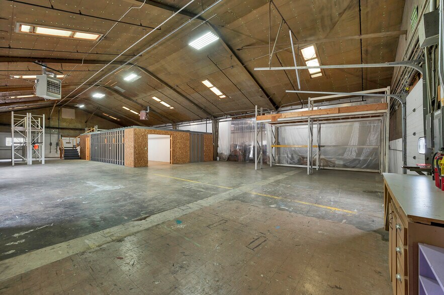 1662 Morrow St, Green Bay, WI à louer - Photo intérieure – Image 3 sur 10