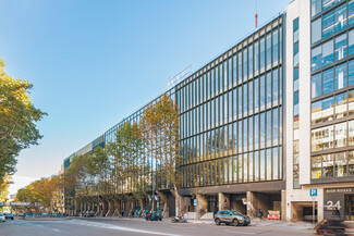 Plus de détails pour Calle De Ríos Rosas, 26, Madrid - Bureau à louer