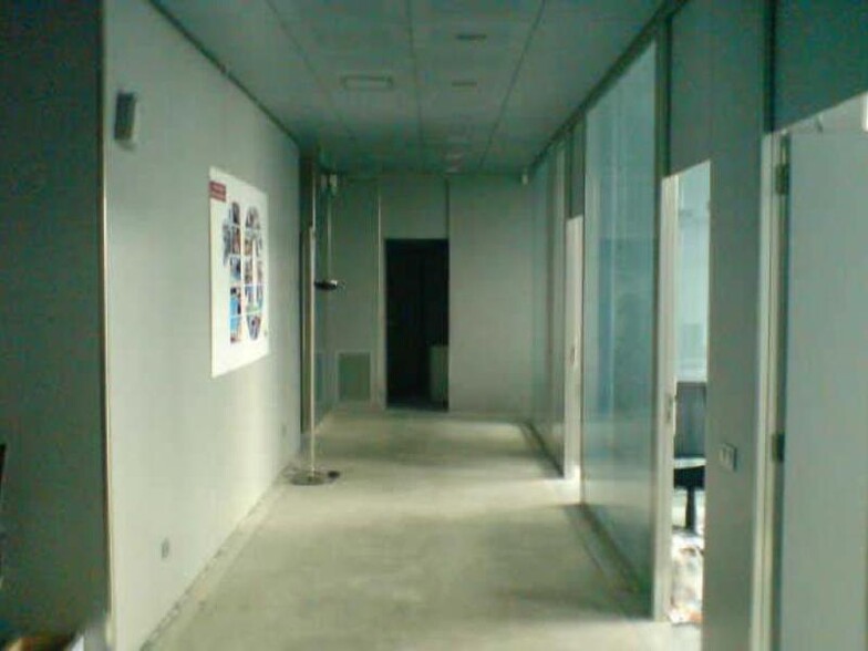 View Photo