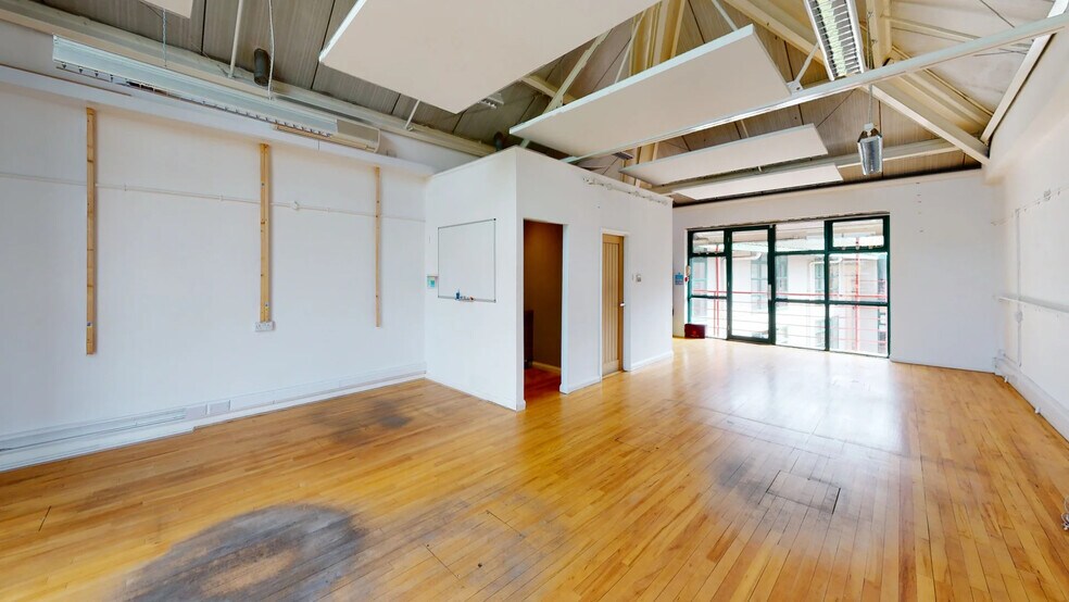 535 Kings Rd, Londres à louer - Numérisation 3D Matterport – Image 2 sur 29