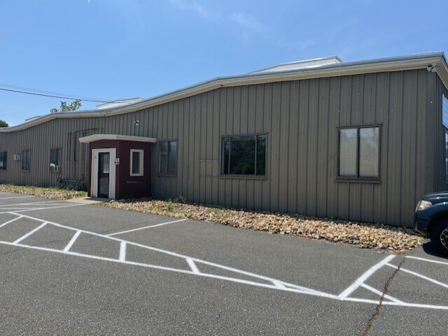 17-19 Hayward St, Ipswich, MA à louer - Photo de l’immeuble – Image 2 sur 37