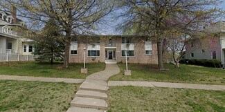 Plus de détails pour 719 Braden Ave, Chariton, IA - Logement à vendre