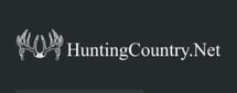 Hunting Country Real Estate LLC