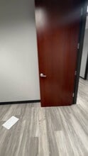 8700 W Trail Lake Dr, Memphis, TN à louer - Vidéo sur l’annonce professionnelle