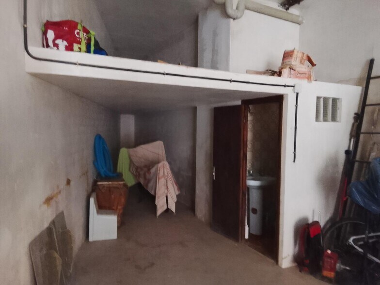 Immeuble residentiel dans L'Ametlla de Mar, Tarragona à vendre - Photo intérieure – Image 1 sur 1