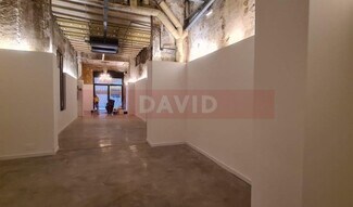 Plus de détails pour Local commercial à louer