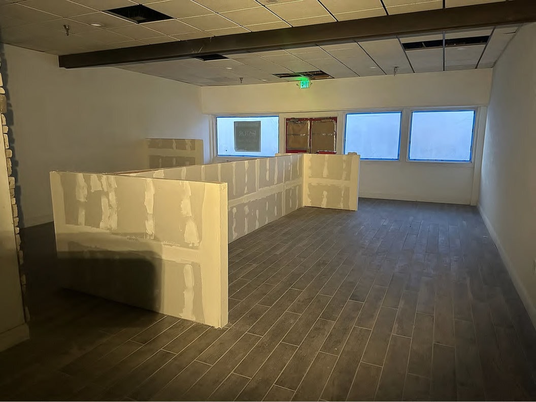 3370 Kietzke Ln, Reno, NV à louer Photo intérieure– Image 1 sur 1