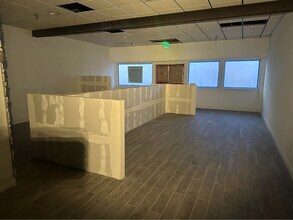 3370 Kietzke Ln, Reno, NV à louer Photo intérieure– Image 1 sur 1