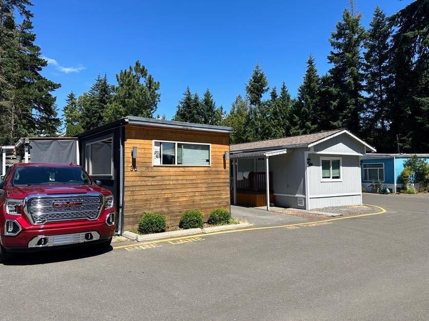 6208 202nd St SW, Lynnwood, WA à vendre Photo principale– Image 1 sur 10