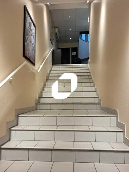 80 Bis Rue Pierre Sémard, Châtillon à louer - Photo intérieure – Image 3 sur 24