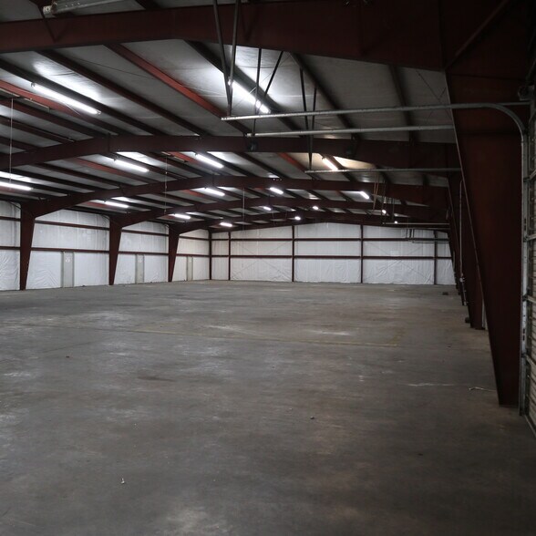 800 Blountstown St, Tallahassee, FL à louer - Photo de l’immeuble – Image 2 sur 15