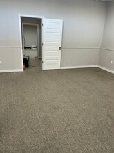 1400-1424 W Kenosha St, Broken Arrow, OK à louer Photo de l’immeuble– Image 1 sur 9