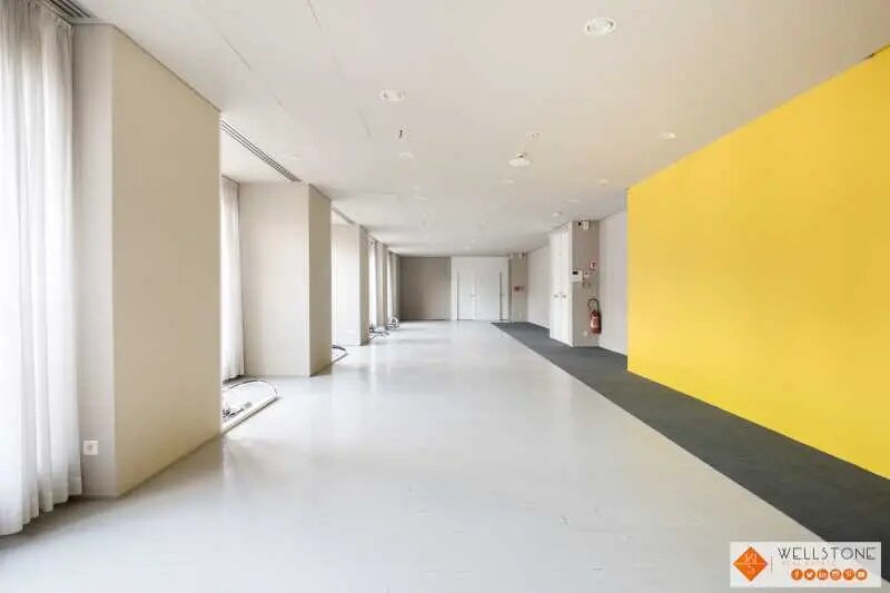 Bureau dans Paris à louer - Photo intérieure – Image 2 sur 11