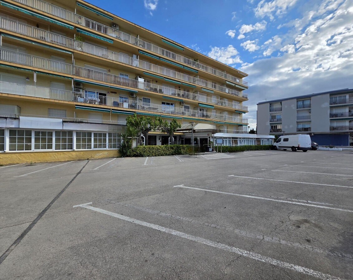 Cambrils, TAR 43850 - Lot - - - Photo intérieure - Image 2 of 44