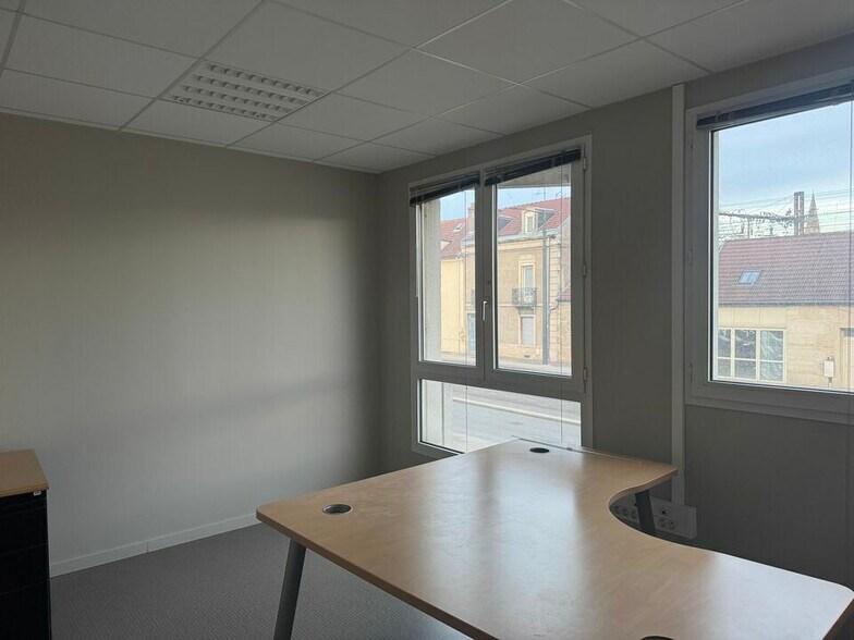 À 15 Rue De L'Arquebuse, Dijon à louer - Photo intérieure – Image 2 sur 5