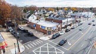 Plus de détails pour 1951-1953 Grand Ave, Baldwin, NY - Local commercial à vendre