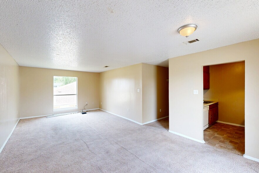 1710 N Marque Anne Dr, Baton Rouge, LA à vendre - Numérisation 3D Matterport – Image 2 sur 22