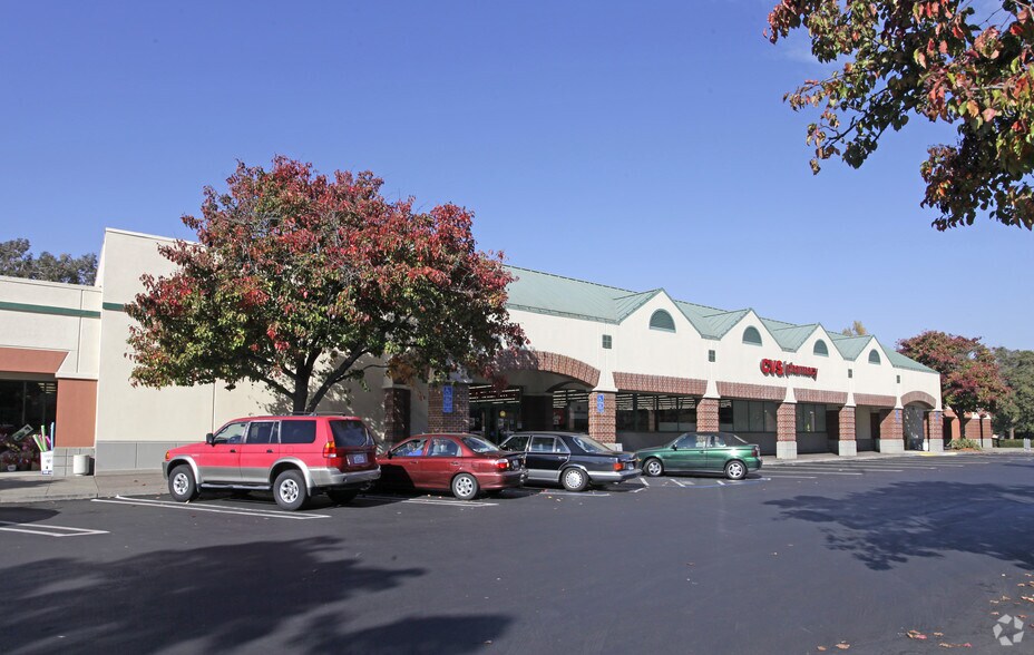 801-947 Marina Village Pky, Alameda, CA à louer - Photo de l’immeuble – Image 3 sur 8