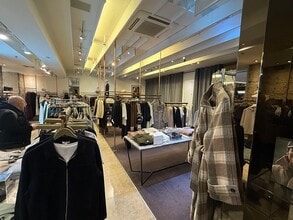 34-56 Buchanan St, Glasgow à louer Photo intérieure– Image 2 sur 4