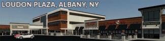 Plus de détails pour 350 Northern Blvd, Albany, NY - Bureau à louer