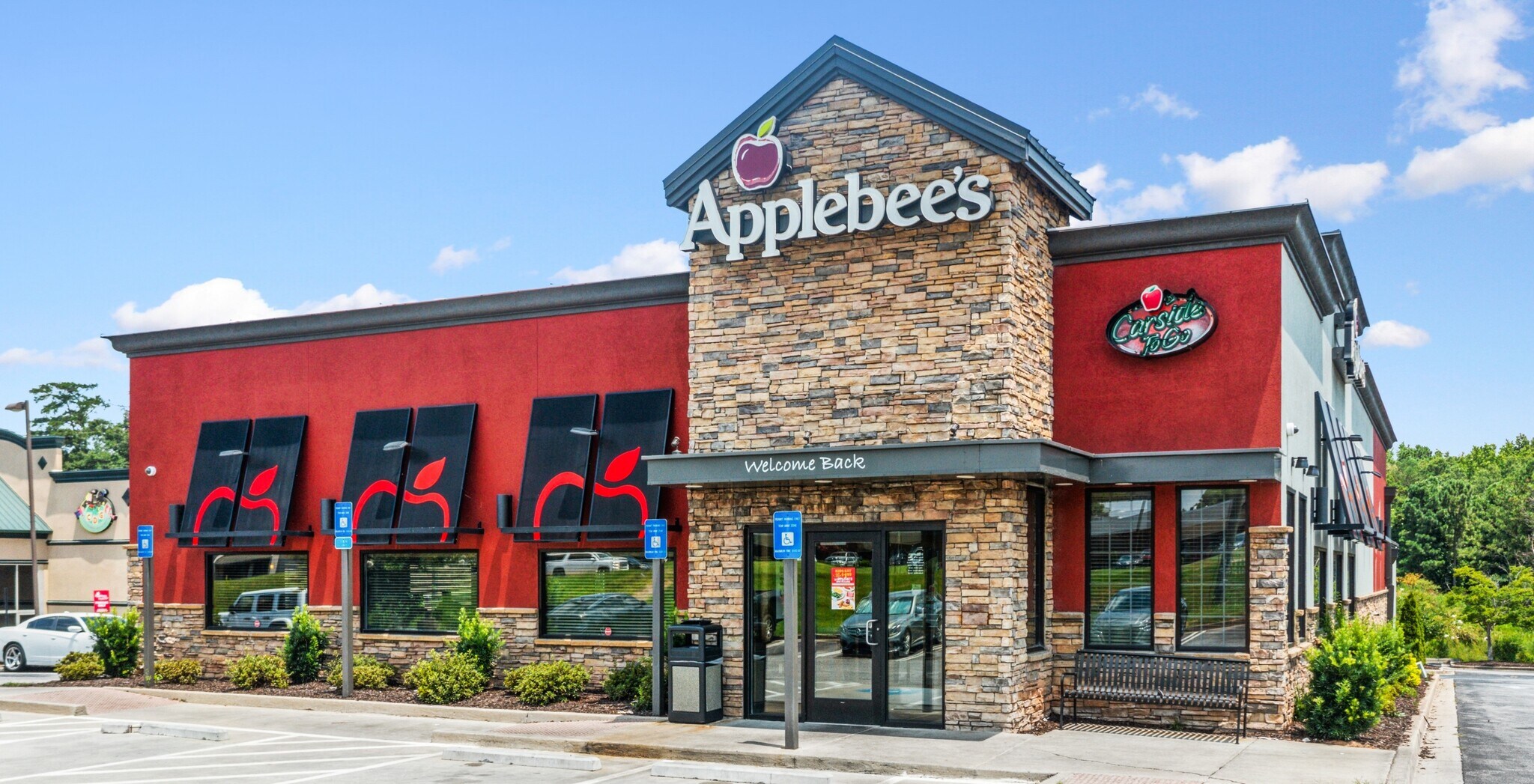 550 Thornton Rd, Lithia Springs, GA à vendre Photo principale– Image 1 sur 9