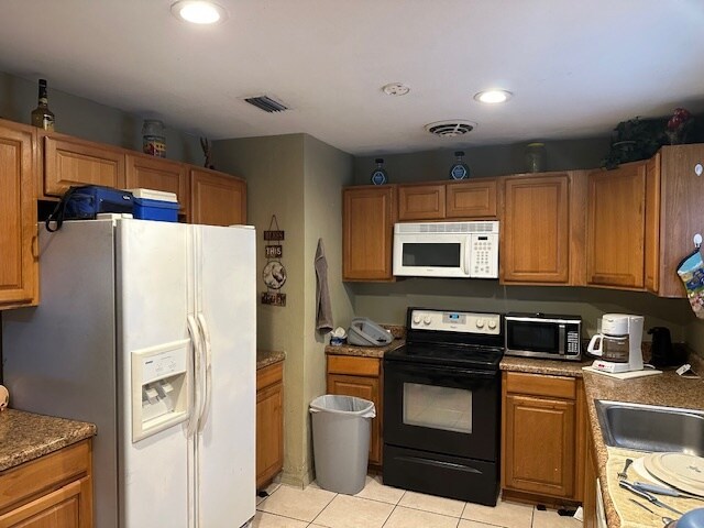 1620 Peachtree St, Melbourne, FL à vendre - Photo de l’immeuble – Image 2 sur 9
