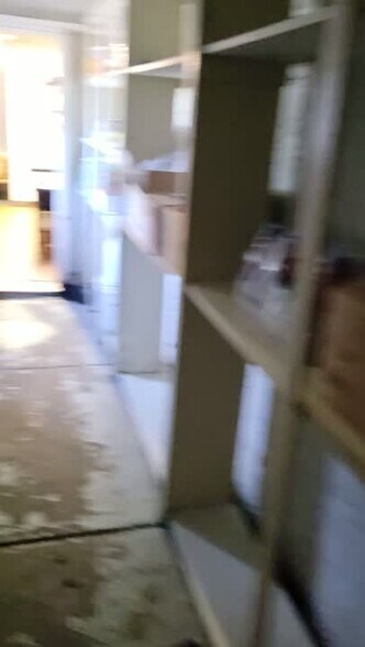 530 Athens St, Tarpon Springs, FL à louer - Vidéo sur l’annonce professionnelle – Image 2 sur 31
