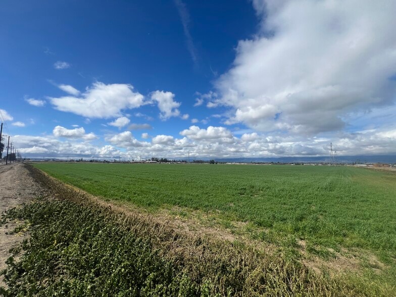 0 Vineyard Ave, Ontario, CA à vendre - Autre – Image 3 sur 14