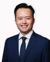 Michael Lam