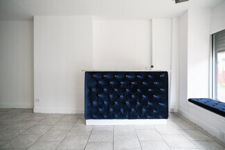 Plus de détails pour 1017 W Huntingdon St, Philadelphia, PA - Local commercial à louer