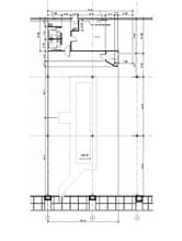 3955 Vineyard Dr, Dunkirk, NY à louer Plan d’étage– Image 2 sur 2