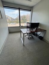 3200 Wake Forest Rd, Raleigh, NC à louer Photo intérieure– Image 1 sur 5