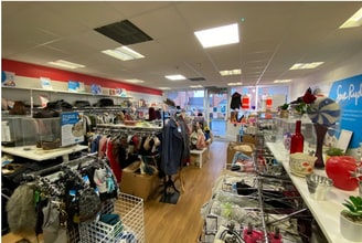 Swarcliffe Ave, Leeds à louer Photo intérieure– Image 2 sur 3