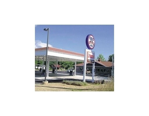 4932 Route 17M, New Hampton, NY à louer Photo de l’immeuble– Image 1 sur 3