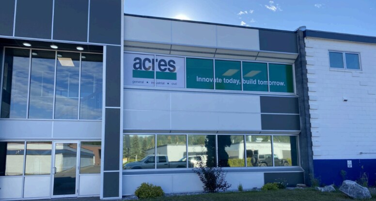 1558 Quinn St S, Prince George, BC à louer - Photo de l’immeuble – Image 2 sur 2