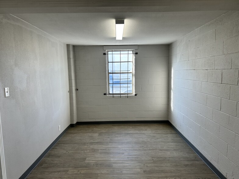 717 S Treadaway Blvd, Abilene, TX à louer - Photo intérieure – Image 2 sur 3