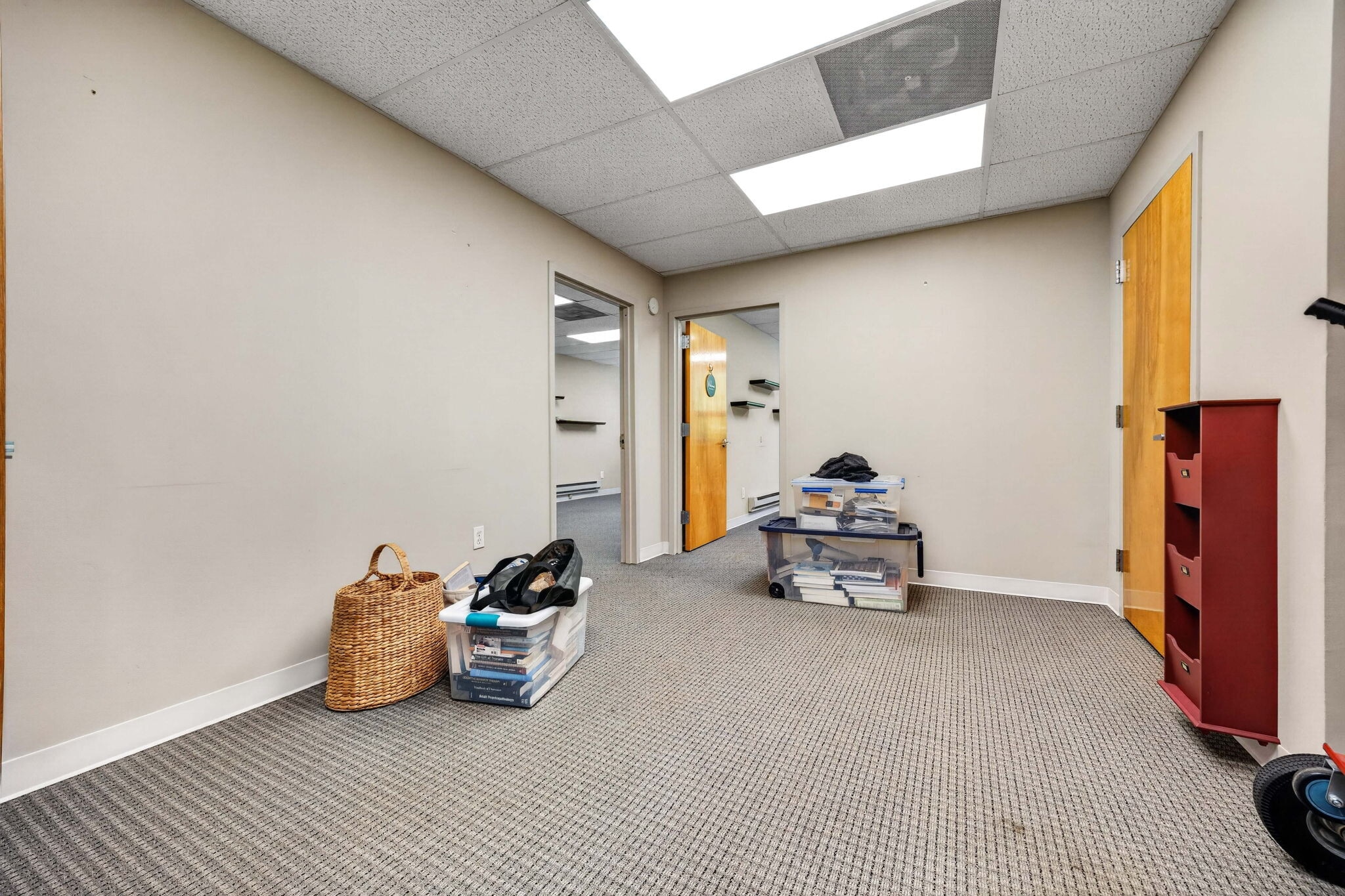 755 New York Ave, Huntington, NY à louer Photo intérieure– Image 1 sur 4