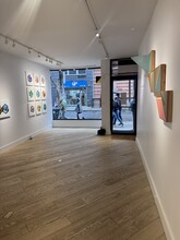 47 Orchard St, New York, NY à louer Photo intérieure– Image 2 sur 5