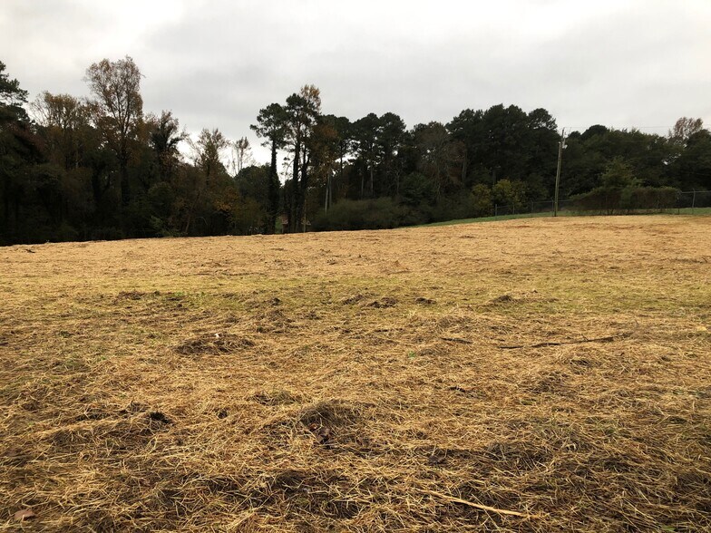10065 US Highway 431, Albertville, AL à vendre - Photo de l’immeuble – Image 2 sur 12