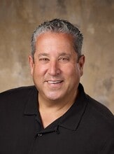 Marcello Conigliaro
