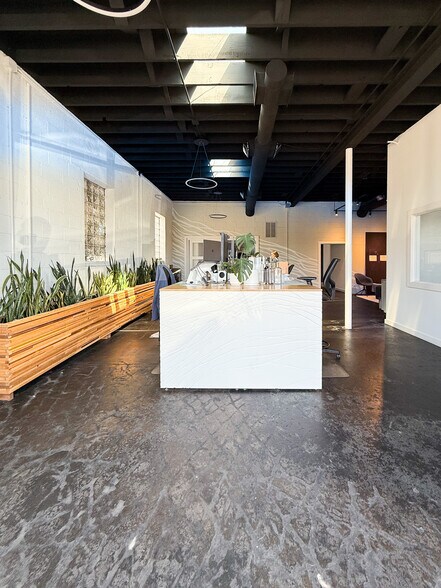 618 Forest St, Charlottesville, VA à louer - Photo de l’immeuble – Image 3 sur 10