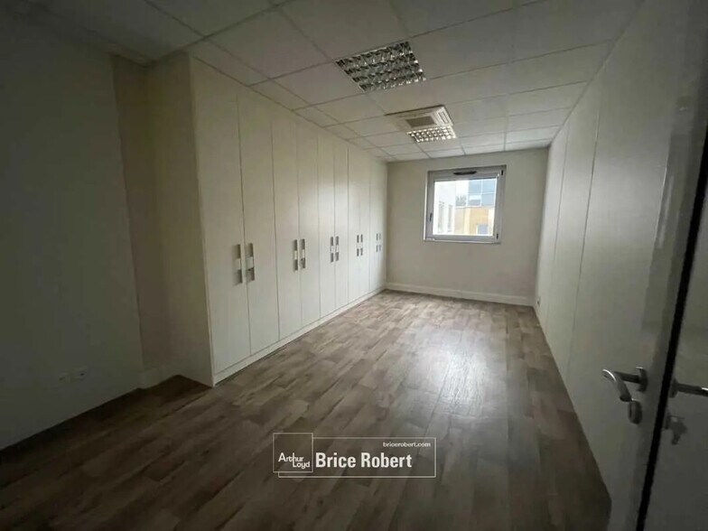 152 Grande Rue De Saint-Clair, Caluire-et-Cuire à louer - Photo de l’immeuble – Image 3 sur 6