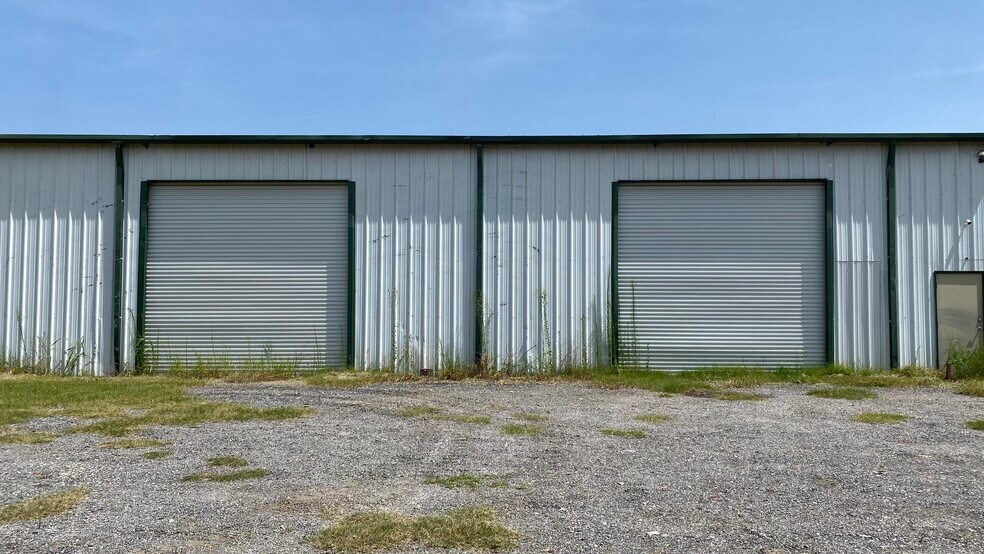 11519 Alta Vista Rd, Fort Worth, TX à vendre - Photo de l’immeuble – Image 2 sur 5