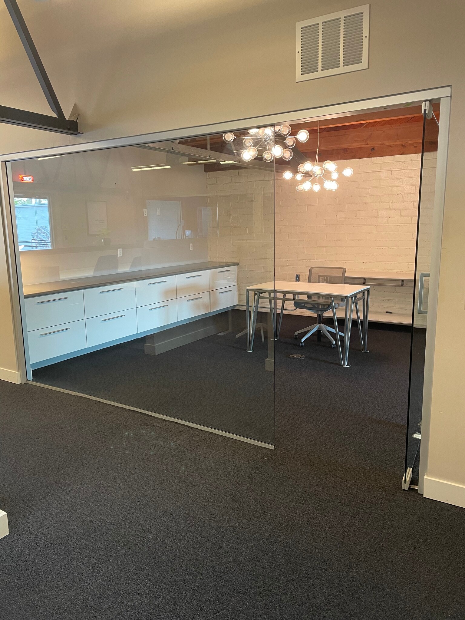 3919 30th St, San Diego, CA à louer Photo intérieure– Image 1 sur 4