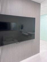 9454 Wilshire Blvd, Beverly Hills, CA à louer Photo intérieure– Image 2 sur 8