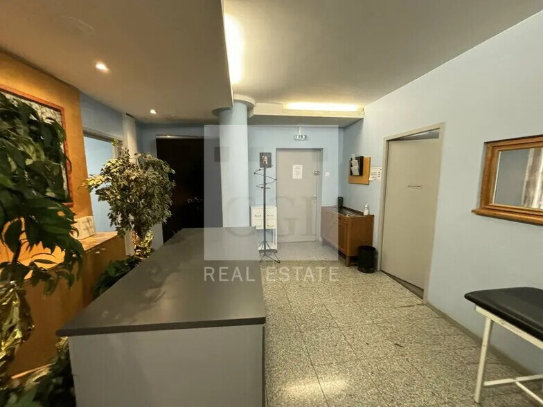 22 Rue De La Fraternelle, Lyon à vendre - Photo de l’immeuble – Image 2 sur 11