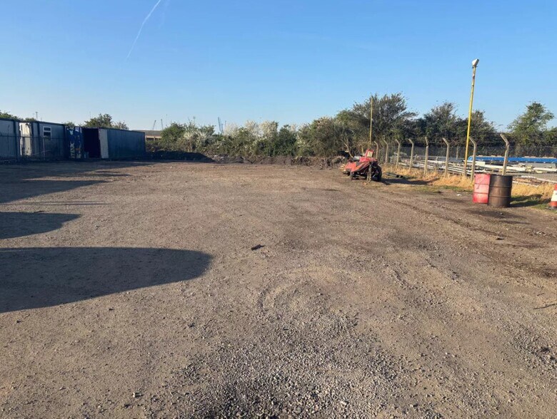 Felnex Industrial Estate, Newport à louer - Autre – Image 3 sur 3