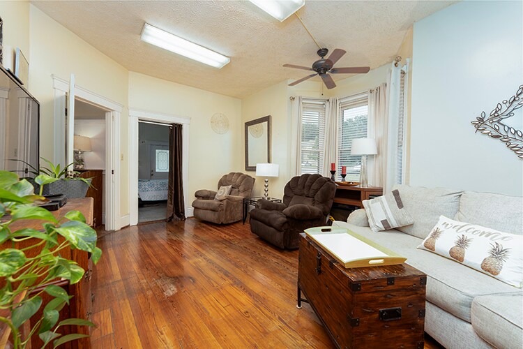 129 E Main St, Danville, KY à vendre - Photo intérieure – Image 2 sur 26